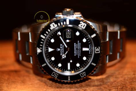 rolex submariner prezzo 2019|rolex submariner with date price.